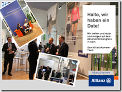 Allianz