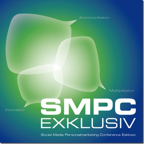 SMPC_Logo_100x100.indd