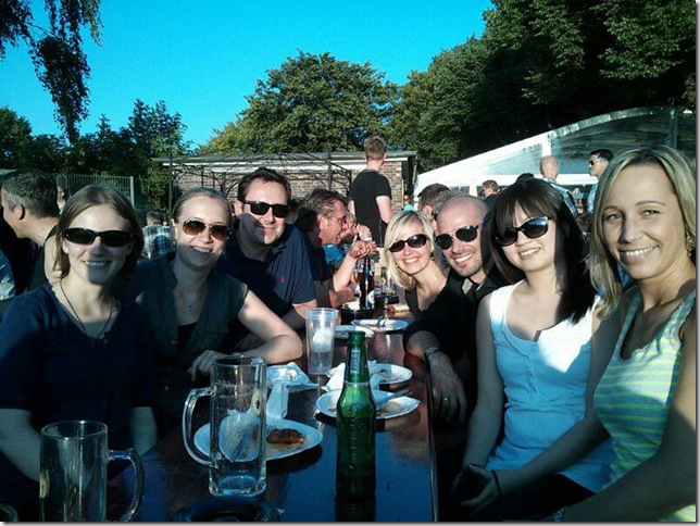 Facebook Biergarten PB.2jpg