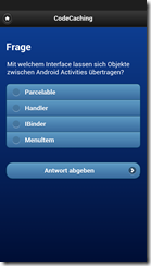 1&1 CodeCaching_App_1