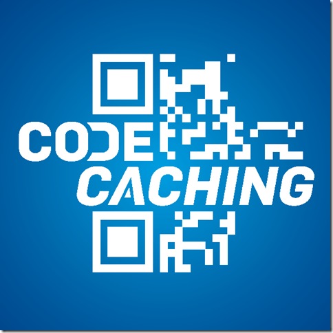 1&1 CodeCaching_Logo