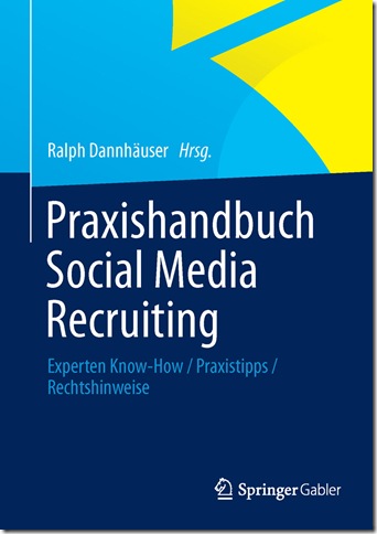 Cover_Praxishandbuch