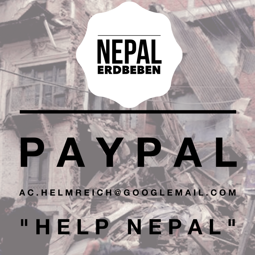 Nepal