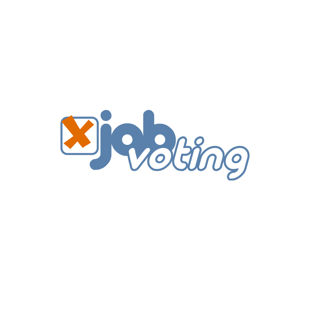 logo_jobvoting_1024